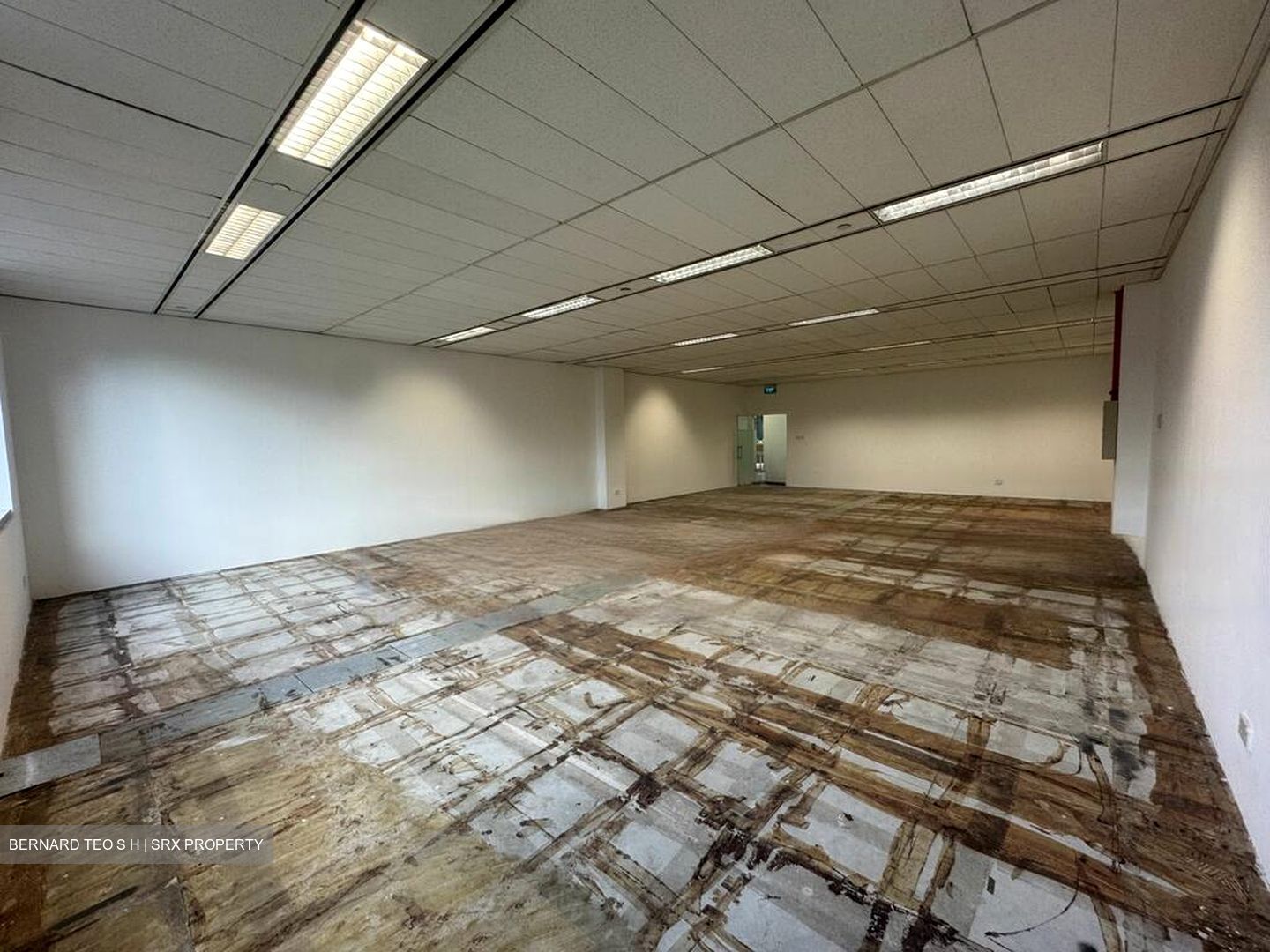 51 Cuppage Road (D9), Office #566787841